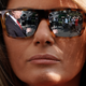 Illustration for article titled Where's Melania? Planning a Picnic and 'Doing Really Well!'